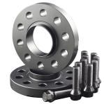 BMW G Chassis 5x112 10mm Hubcentric Spacers Forged Billet Aluminum Alloy