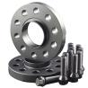 Buy cheap BMW G Chassis 5x112 10mm Hubcentric Spacers Forged Billet Aluminum Alloy from wholesalers
