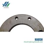 Isuzu Truck Parts Hub Bearing Nut Rear For Isuzu 700p 4HK1 8-97137094-1 8