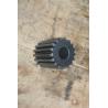 Buy cheap XKAH-01427 Hyundai R330 R320 Planetary Gear Parts Swing Gearbox 2nd Sun Gear from wholesalers