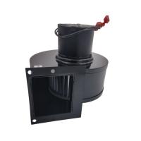 Buy cheap 84W 1.16A 115V Pellet Stove Blower Motor Replacement For Wood Stove product