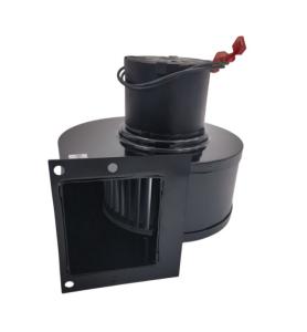 Wholesale 84W 1.16A 115V Pellet Stove Blower Motor Replacement  For Wood Stove from china suppliers