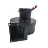 Buy cheap 84W 1.16A 115V Pellet Stove Blower Motor Replacement For Wood Stove from wholesalers