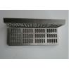 Buy cheap Auto Capsule PVC Blister Packing Machine DPP-88 Laboratory Packing Machine from wholesalers