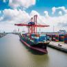 Buy cheap From China To Vietnam International Sea Freight Shipping Logistics Service from wholesalers