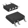 Buy cheap LNK362DG-TL from wholesalers