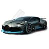 Buy cheap 1.52*30m No Yellow PPF Paint Protection Film Car Wrapping Anti Oxidation from wholesalers