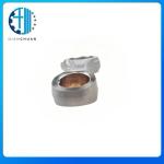 Connecting Rod 4944670 for Cummins 6L ISL ISLE Diesel Engine Parts