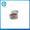 Buy cheap Connecting Rod 4944670 for Cummins 6L ISL ISLE Diesel Engine Parts from wholesalers