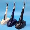 Buy cheap 100v-240v Dental Endo Motor Low Noise High Efficiency For Root Canal Treatment from wholesalers