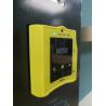 Buy cheap Shoes Vending Machine Customized Logo And Sticker, Groceries Vending Machine, Micron from wholesalers