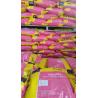Buy cheap High Biosafety Spray Dried Animal Yellowish Plasma Hemoglobin Powder from wholesalers