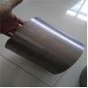 Buy cheap Stainless Steel Screening Stress Sieve with Min 0.02 Slot for from wholesalers