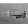 Buy cheap Motorcycle motocross CG125 12V60/60W Blue bulbs Bike Blue Red Yellow White from wholesalers