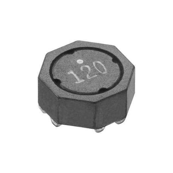 Buy cheap 76889440150 from wholesalers