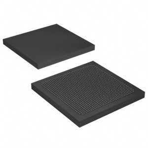 Buy cheap 10AX057K2F35E2SG from wholesalers