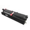 Buy cheap Drum Unit For Ricoh MP2501 MP2013 MP1813 D8490150 D849-0150 from wholesalers