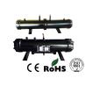 Buy cheap Anti - Oxidation Tubler Heat Exchanger Condenser For Refrigerator Spare Parts from wholesalers