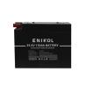 Buy cheap Lifepo4 Lithium Ion 12V Lithium Battery Pack 100ah 130ah Home Battery Storage System from wholesalers