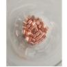 Buy cheap No Scrap Ultra High Purity 6N 99.9999% Copper Granule ISO 9001 from wholesalers