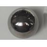 Buy cheap IEC61032 Figure 5​ Test Finger Probe , 50mm Steel Ball from wholesalers
