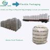 Buy cheap 40% Amino Acid Powder Fertilizer Free Chlorine For Agriculture Fertilizer from wholesalers