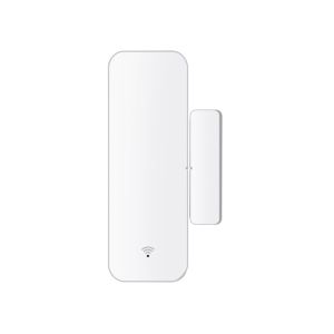 Smart Door Window Sensor(SS-DS01)