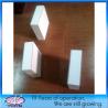 Buy cheap SGS Certified Composite Polyurethane Fiber Cement Sandwich Wall Panel for Curtain Wall from wholesalers