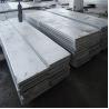 Buy cheap 3mm 5mm 10mm Bright Flat Bar Stainless Steel Hot Rolled Metal Bar from wholesalers