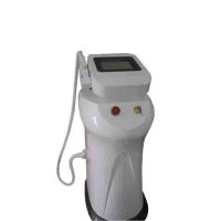 Buy cheap Elight (ipl rf) Beauty Equipment product