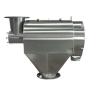 Buy cheap 0.8mm-20mm Stainless Steel Metal Fabrication Products Carbon Steel Welding Parts from wholesalers