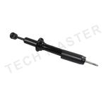 48510-69195 Air Shock Absorber Toyota Suspension Parts For Land Cruiser Grj120