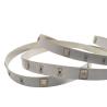 Buy cheap Led Color Light Strip 5050rgb Linear Light Dc 5v 30 Leds/m Ip20 from wholesalers