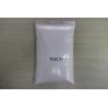 Buy cheap Countertype Of DOW VMCH Vinyl Resin YMCH for Coatings And Inks CAS 9005-09-8 from wholesalers