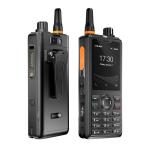 UNIWA F41 Rugged Smartphones 4G LTE WiFi Rugged Android Phone Touch Screen