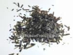 Baked Seaweed Flakes Powder Aonori For Sushi Sashimi Japanese Dishes