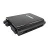 Buy cheap OEM ODM Fiber Access Terminal 8 Core Fiber Distribution Box Outdoor from wholesalers