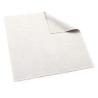 Buy cheap Custom Cute Anti Fog Lens Cloth Eyeglass Microfiber Cloth 140gsm To 300gsm from wholesalers