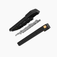 Buy cheap Indoor Outdoor Explosion Proof Body Worn Camera with 3200mAh Battery product