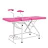 Buy cheap Hospital gynecology examination Birthing bed patient bed for sale from wholesalers