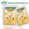 Buy cheap Manufacture direct selling private label hard wax beans hair removal hot waxing body packaging bag from wholesalers