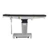 Buy cheap Electrical Gynecology ICU Medical Accessories Surgical Operation Table from wholesalers
