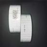 Buy cheap Marine Safety Solas Reflective Tape For Life Saving Equipment Life Jackets from wholesalers