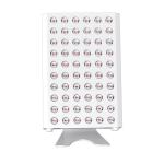 100W LED Red Light Therapy Home Use Logo Customized