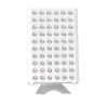 Buy cheap 100W LED Red Light Therapy Home Use Logo Customized from wholesalers