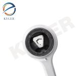 3112 6774 826 Auto Car Suspension Front Lower Control Arm For BMW 5 Series E60