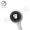 Buy cheap 3112 6774 826 Auto Car Suspension Front Lower Control Arm For BMW 5 Series E60 E61 525i 530i 535i 545i 550i 31126774826 from wholesalers