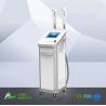 Buy cheap Hot sale hair remova machine SHR by OEM & ODM leading manufactory competitive price from wholesalers
