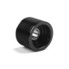 Buy cheap Turning Small Brass Auto Part Bicycle Frame Steel Bushing Parts from wholesalers