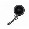 Buy cheap 6.5" 2-way car audio China car Component Speaker from wholesalers